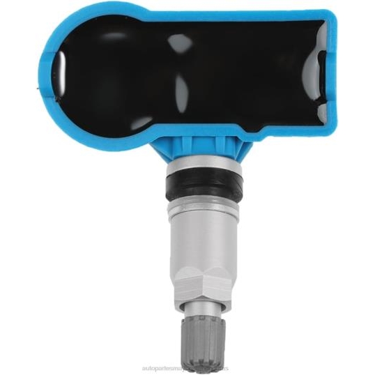 4464Z3063 - repuestos de motos al por mayor - tpms byd el sensor de presión ha3609200 433mhz