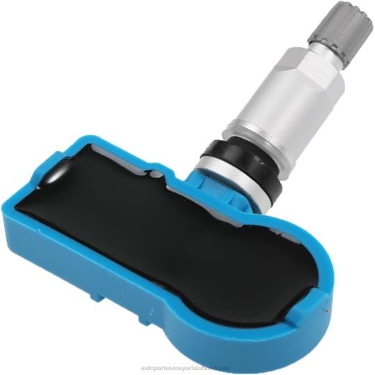 4464Z3063 - repuestos de motos al por mayor - tpms byd el sensor de presión ha3609200 433mhz