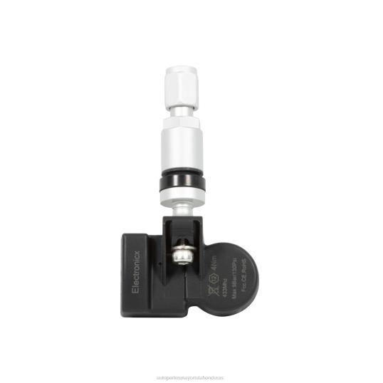 4464Z3064 - repuestos de motos mayorista - tpms byd el sensor de presión 6b3609200 433mhz