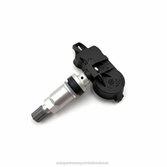 4464Z3069 - mayoristas de repuestos de auto - Tpms cambia el sensor de presión 3601010mk01 433mhz