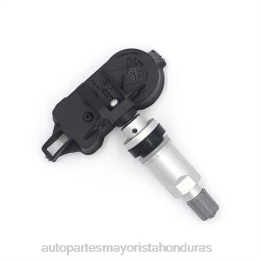 4464Z3070 - sensor de presión de neumáticos - Tpms cambia el sensor de presión 3601010m01aa 433mhz