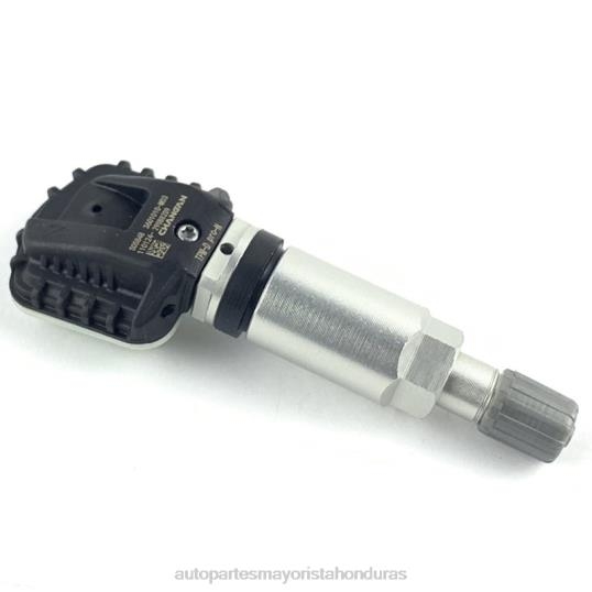 4464Z3074 - repuestos de motos mayorista - Tpms cambia el sensor de presión 3601010cd01 433mhz