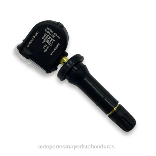 4464Z3076 - venta de repuestos para motos mayoristas - tpms changan el sensor de presión 3601010w10aa 433mhz