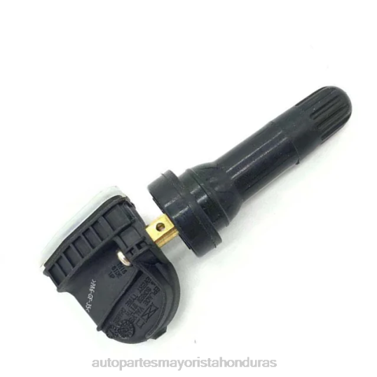 4464Z3076 - venta de repuestos para motos mayoristas - tpms changan el sensor de presión 3601010w10aa 433mhz