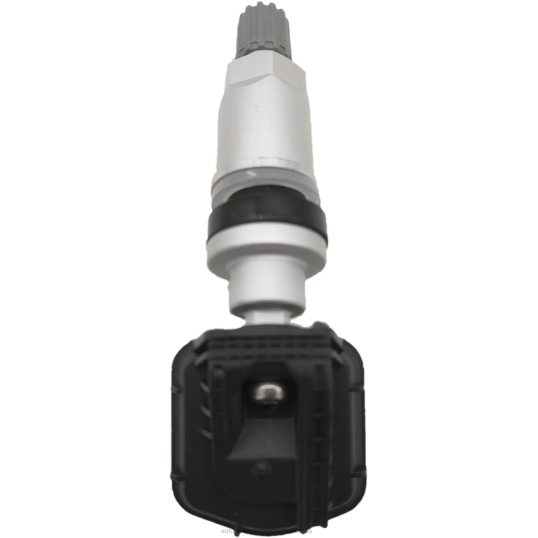 4464Z3078 - venta de repuestos motos mayorista - Tpms cambia el sensor de presión 3601010m03 433mhz