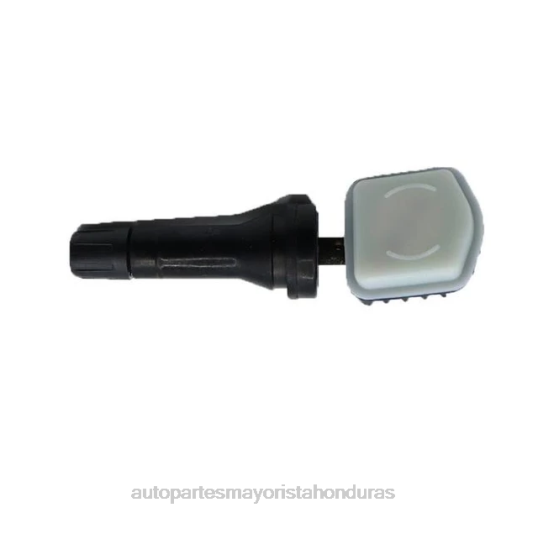 4464Z3079 - mayoristas de repuestos de auto - Tpms cambia el sensor de presión 3601010mk02 433mhz