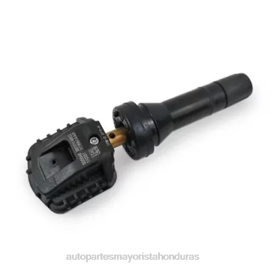 4464Z3080 - sensor de presión de neumáticos - Tpms cambia el sensor de presión 3601010bk01 433mhz