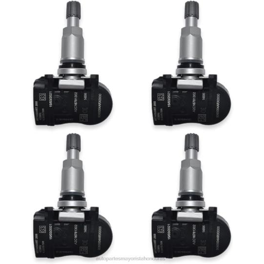 4464Z3082 - autopartes mayorista - tpms trumpchi el sensor de presión 8060004arx0000 433mhz