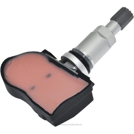 4464Z3082 - autopartes mayorista - tpms trumpchi el sensor de presión 8060004arx0000 433mhz