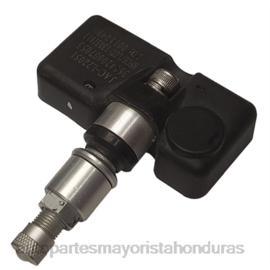 4464Z3087 - auto repuestos de Honduras - Tpms jianghuai el sensor de presión 3604200u7053 433mhz