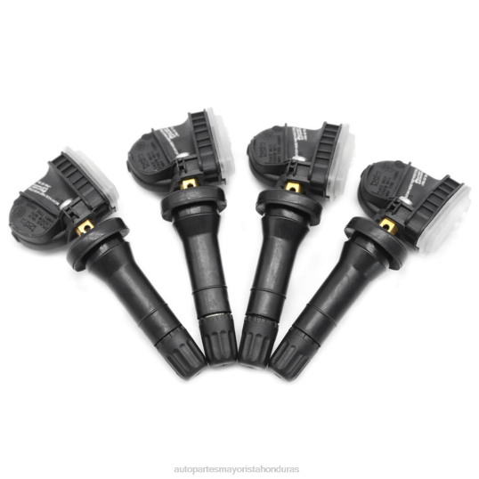 4464Z3090 - sensor de presión de neumáticos - Tpms jianghuai el sensor de presión 3666200u3400 433mhz