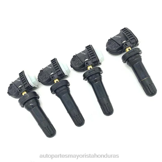 4464Z3092 - autopartes mayorista - Tpms jianghuai el sensor de presión 3666200u1910 433mhz