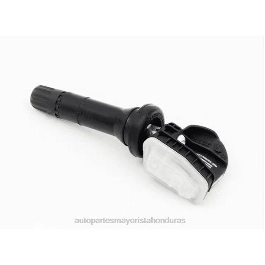 4464Z3094 - repuestos de motos mayorista - Tpms jianghuai el sensor de presión 3666200v5000 433mhz