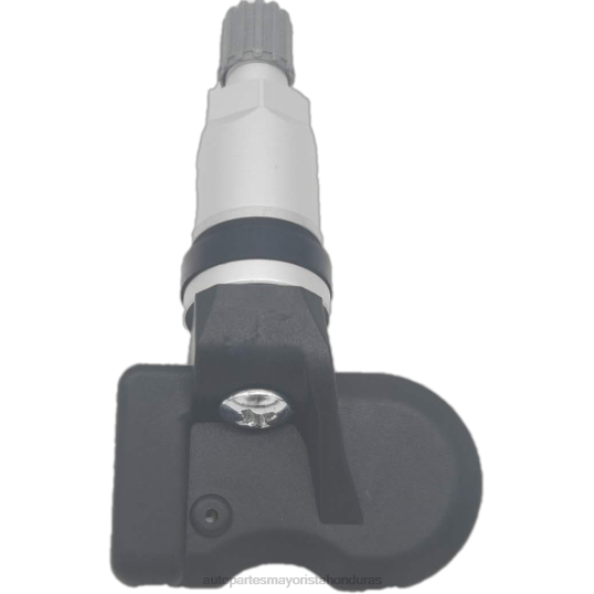 4464Z3095 - repuestos de motos honda Honduras - Tpms jianghuai el sensor de presión 3666200v5001 433mhz