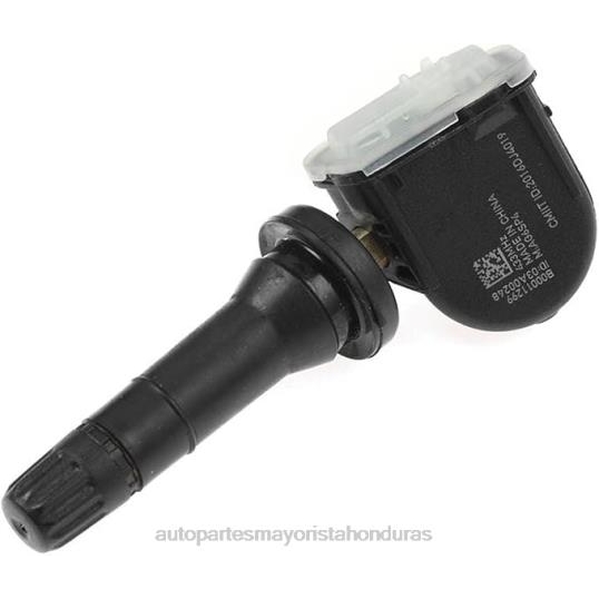 4464Z3097 - auto repuestos de Honduras - tpms jianghuai el sensor de presión b00011299 433mhz