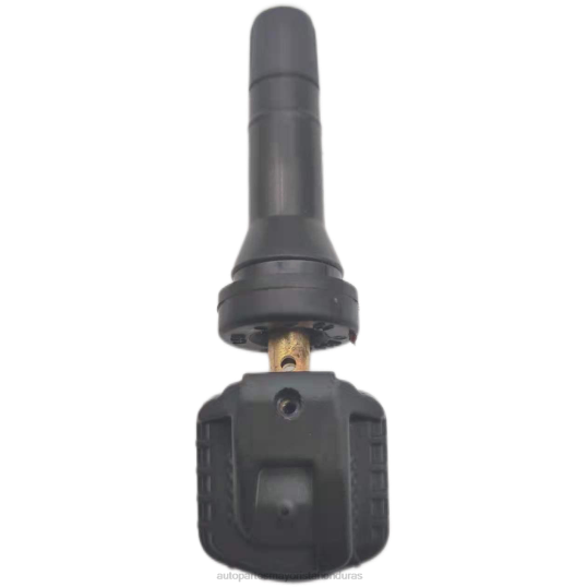 4464Z3098 - venta de repuestos motos mayorista - tpms jianghuai el sensor de presión b00019849 433mhz