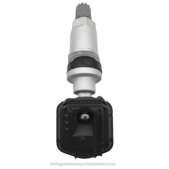 4464Z3104 - repuestos de motos mayorista - tpms wm motor el sensor de presión ve60044901 433mhz