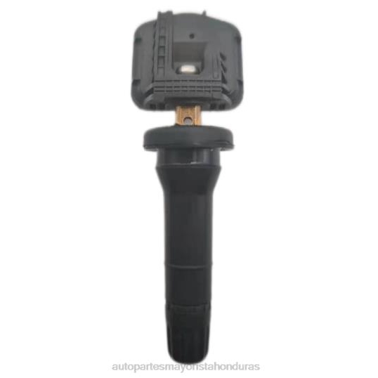 4464Z3106 - venta de repuestos para motos mayoristas - tpms li auto el sensor de presión m0137000006 433mhz