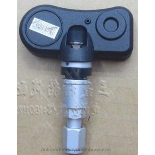4464Z3110 - sensor de presión de neumáticos - tpms leopardo el sensor de presión a003608120 433mhz