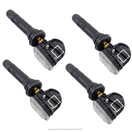 4464Z3126 - venta de repuestos para motos mayoristas - tpms brilliance auto el sensor de presión 13598772 315mhz