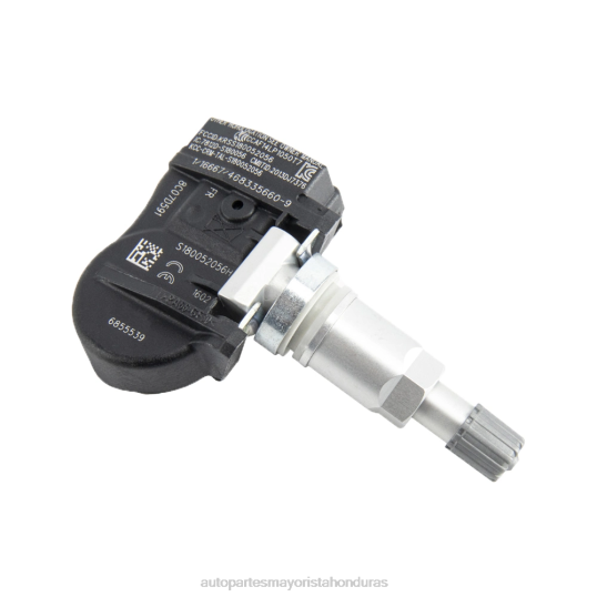 4464Z3128 - venta de repuestos motos mayorista - Tpms hawtai el sensor de presión 36832000g1c 433mhz