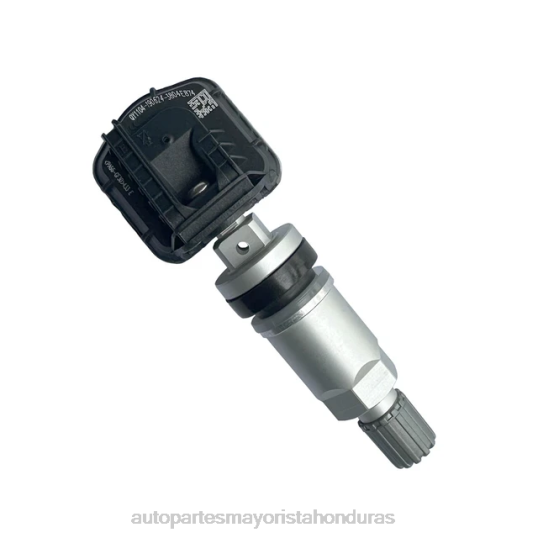 4464Z3130 - sensor de presión de neumáticos - tpms mg el sensor de presión 10290600 433mhz