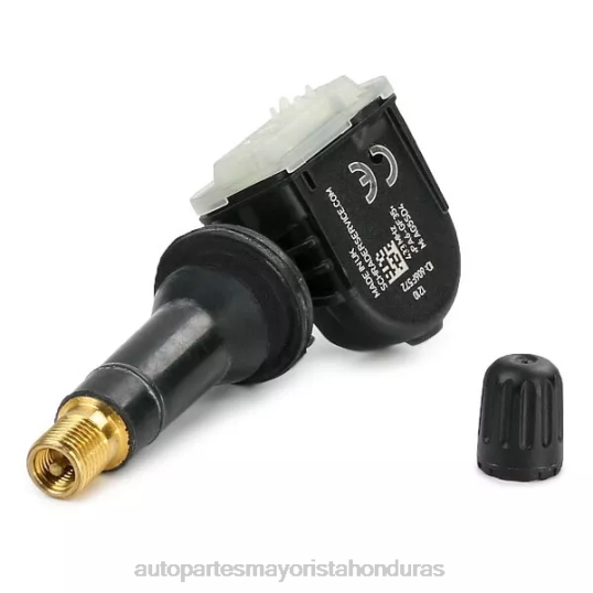 4464Z3131 - inyector de combustible precio - tpms trauma el sensor de presión 3617020001s301 433mhz