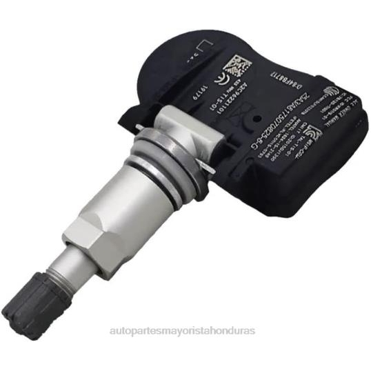 4464Z2996 - venta de repuestos para motos mayoristas - tpms hyundai el sensor de presión 529333n100 435mhz
