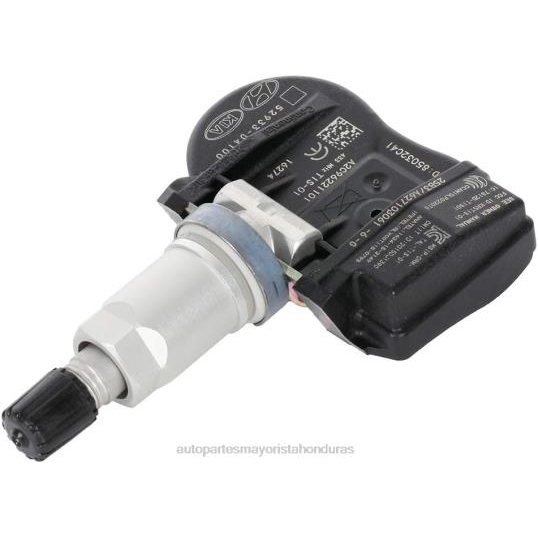 4464Z2998 - venta de repuestos motos mayorista - tpms hyundai el sensor de presión 52933d4100 437mhz