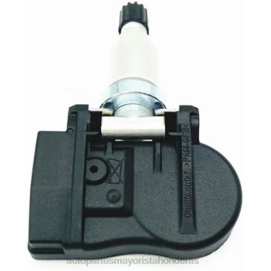 4464Z3000 - sensor de presión de neumáticos - tpms hyundai el sensor de presión 529331j000 439mhz
