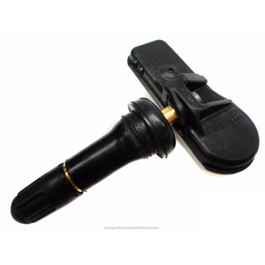 4464Z3001 - inyector de combustible precio - tpms hyundai el sensor de presión 52933c1100 440mhz