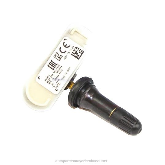 4464Z3001 - inyector de combustible precio - tpms hyundai el sensor de presión 52933c1100 440mhz