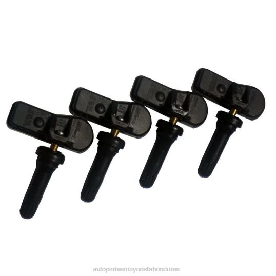 4464Z3001 - inyector de combustible precio - tpms hyundai el sensor de presión 52933c1100 440mhz