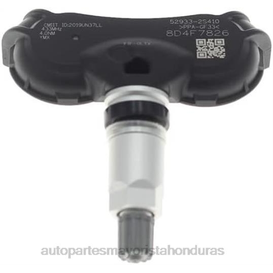 4464Z3002 - autopartes mayorista - tpms hyundai el sensor de presión 529332s410 441mhz