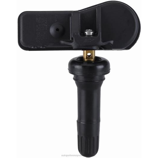 4464Z3003 - repuestos de motos al por mayor - tpms hyundai el sensor de presión 52933c8000 442mhz