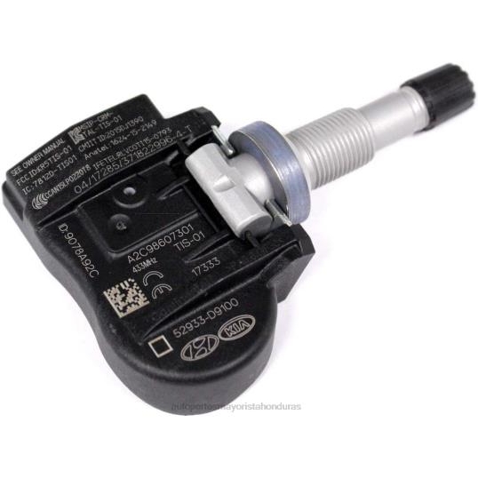 4464Z3004 - repuestos de motos mayorista - tpms kia el sensor de presión 52933d9100 443mhz