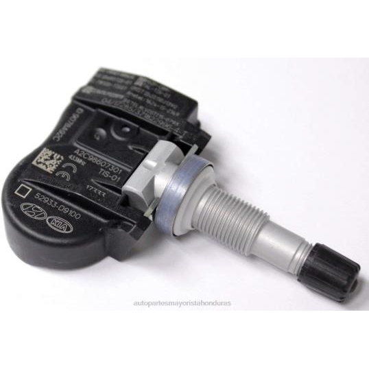 4464Z3004 - repuestos de motos mayorista - tpms kia el sensor de presión 52933d9100 443mhz