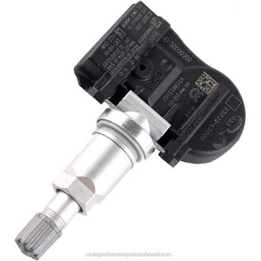 4464Z3005 - repuestos de motos honda Honduras - tpms hyundai el sensor de presión 52933f2000 444mhz