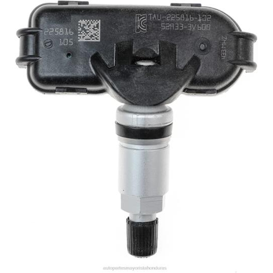 4464Z3008 - venta de repuestos motos mayorista - tpms hyundai el sensor de presión 529333v600 447mhz