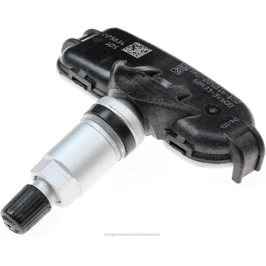 4464Z3008 - venta de repuestos motos mayorista - tpms hyundai el sensor de presión 529333v600 447mhz