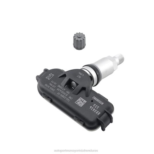 4464Z3009 - mayoristas de repuestos de auto - tpms hyundai el sensor de presión 529333x300 448mhz