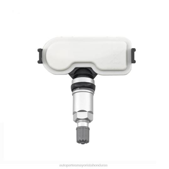 4464Z3009 - mayoristas de repuestos de auto - tpms hyundai el sensor de presión 529333x300 448mhz