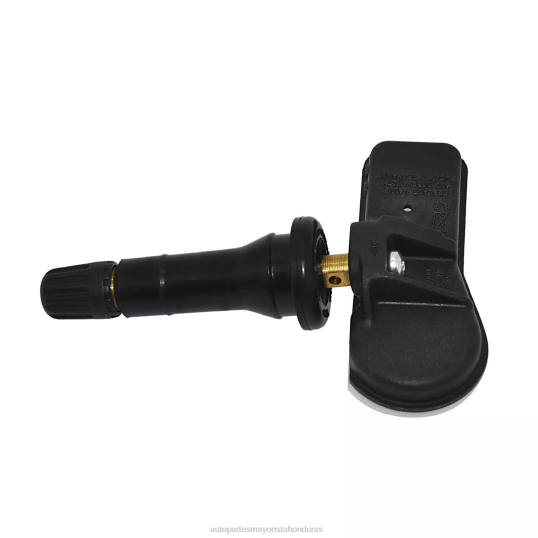 4464Z3012 - autopartes mayorista - tpms hyundai el sensor de presión 52933j5000 451mhz