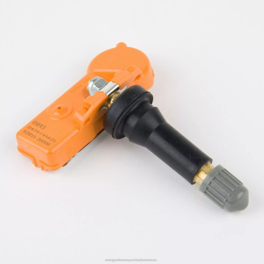4464Z3014 - repuestos de motos mayorista - tpms hyundai el sensor de presión 529332b000 453mhz