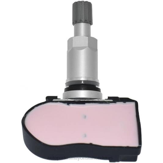 4464Z3016 - venta de repuestos para motos mayoristas - tpms kia el sensor de presión 529332m000 455mhz