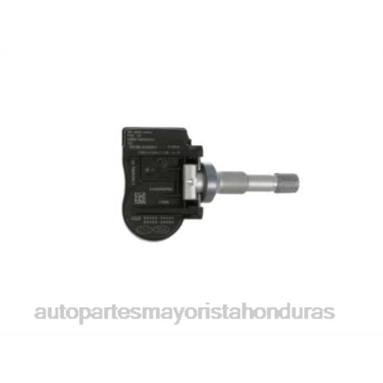 4464Z3017 - auto repuestos de Honduras - tpms hyundai el sensor de presión 529332m550 456mhz