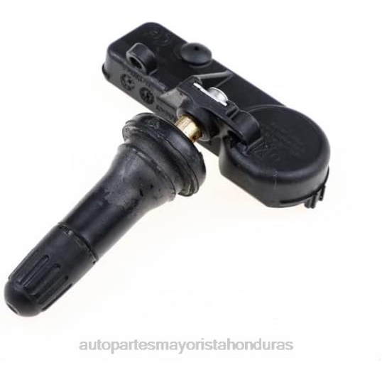 4464Z3018 - venta de repuestos motos mayorista - tpms hyundai el sensor de presión 529332v100 457mhz