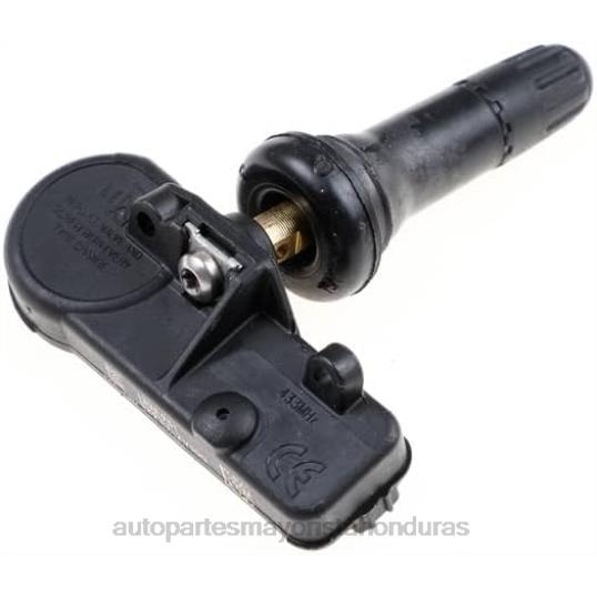 4464Z3018 - venta de repuestos motos mayorista - tpms hyundai el sensor de presión 529332v100 457mhz
