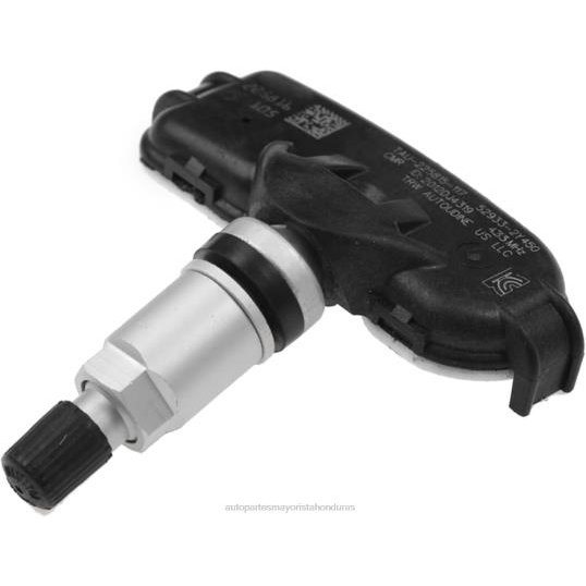 4464Z3019 - mayoristas de repuestos de auto - tpms hyundai el sensor de presión 529332y450 458mhz