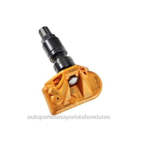 4464Z3020 - sensor de presión de neumáticos - tpms hyundai el sensor de presión 529333j000 459mhz